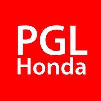 PGL Honda
