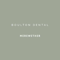 Boulton Dental