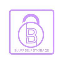 Bluff Self Storage - Corning Arkansas