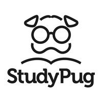 StudyPug