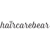 Haircarebear