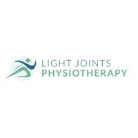 Light Joints Physiotherapy