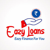 EAZY LOANS