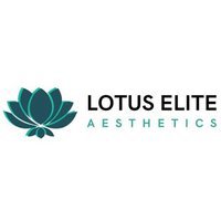 Lotus Elite Aesthetics