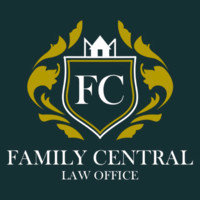 Family Central Law