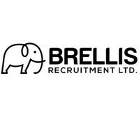 Brellis Recruitment Ltd