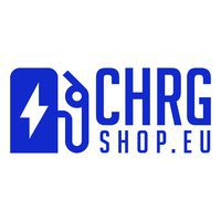 chargingshop eu