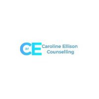 Caroline Ellison Counselling