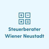 Steuerberater Wiener Neustadt