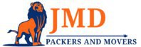 JMD Packers And Movers