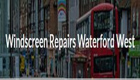 Windscreen Repairs Waterford West