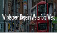 Windscreen Repairs Waterford West