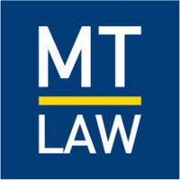 MT Law - Dr. Lukas Hock