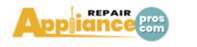 GE Appliances Repair Assistance Comp.