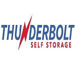 Thunderbolt Self Storage