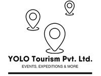 YOLO Tourism Pvt. Ltd.
