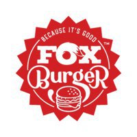 Fox Burger Piotrków Trybunalski