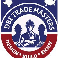 DBE Trade Masters