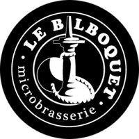 Le Bilboquet - Microbrasserie / Le BilPub