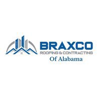 Braxco Roofing & Contracting of Alabama