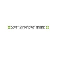 Scottish Window Tinting Knoxville