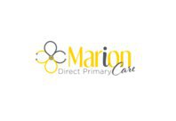 Marion Direct Primary Care