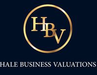 Hale Business Valuations, Intl