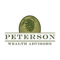 Peterson Wealth Advisors