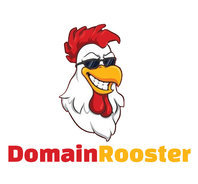 DomainRooster
