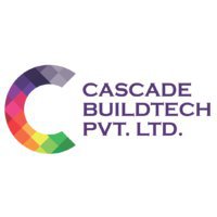 Cascade Buildtech Pvt. Ltd