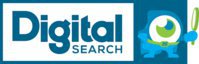 Digital Search SEO Company Dublin