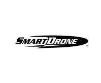 SmartDrone of Phoenix