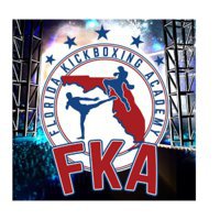 Florida Kickboxing Academy