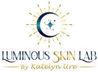 Luminous Skin Lab - Facial Spa Scottsdale