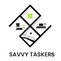 Savvy Taskers