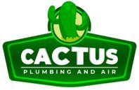 Cactus Plumbing And Air