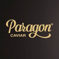 Paragon Caviar