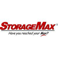 StorageMax Brandon