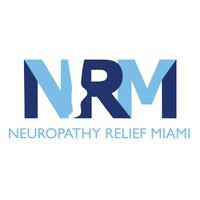 Neuropathy Relief Miami