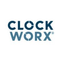 ClockworX