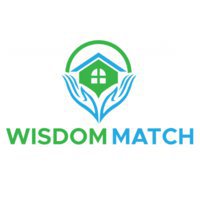 Wisdom Match
