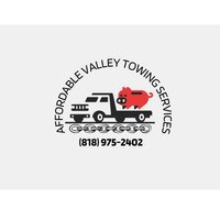 affordable valley towing services 24/7