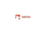 Shirtfax