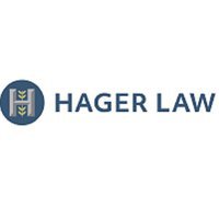 Hager Law Firm