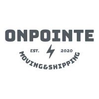 OnPointe Moving And Shipping LLC