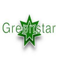 Greenstar Concrete