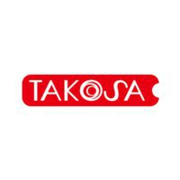 TAKOSA FOOD CO.,LTD