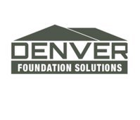 Denver Foundation Solutions