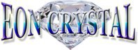 Eon Crystal