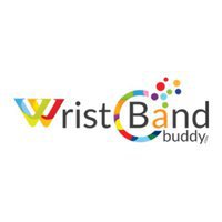 WristBand Buddy